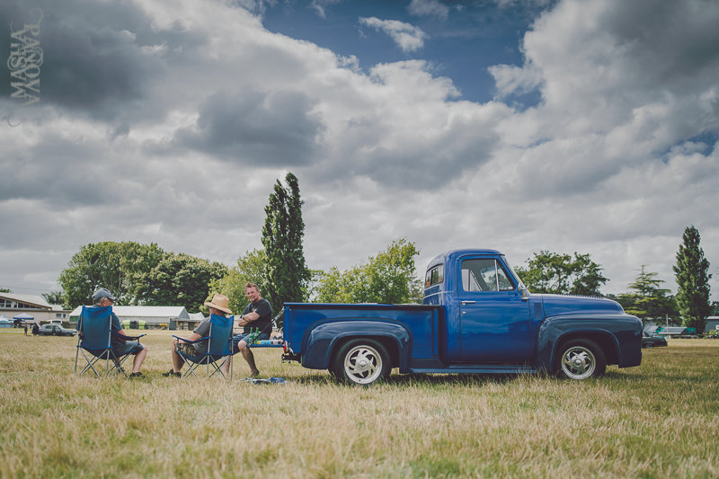 kumeu-hotrod-festival-web-6437