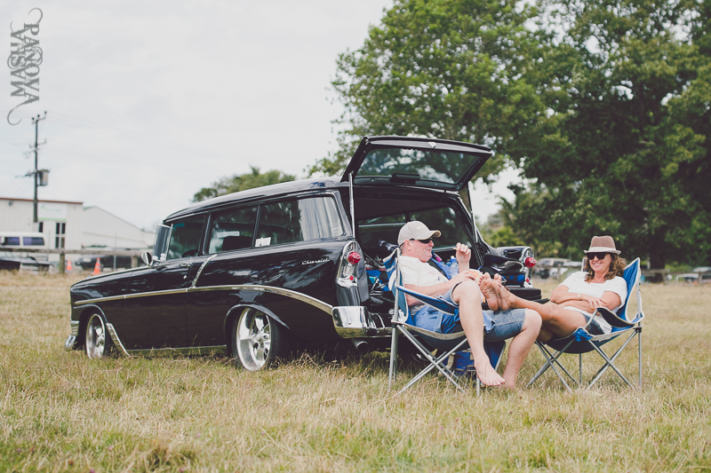 kumeu-hotrod-festival-web-6445