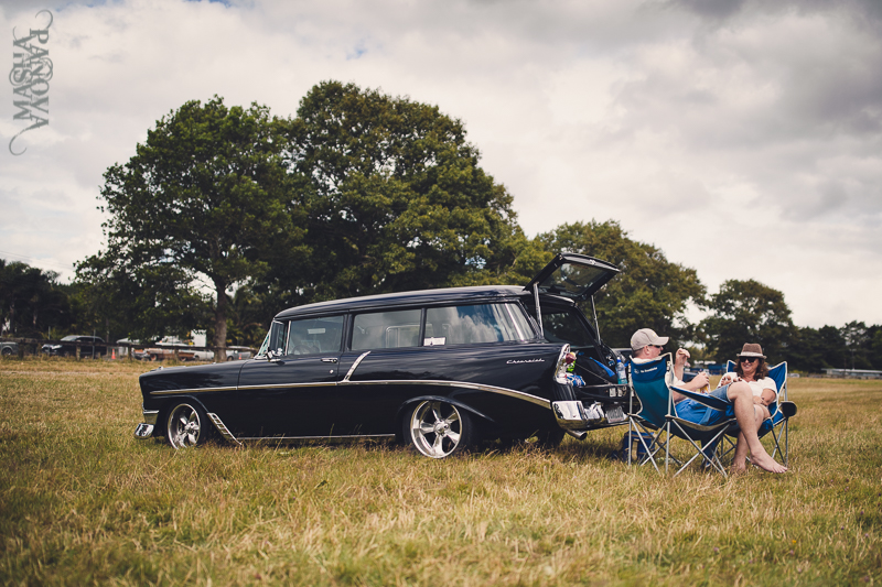 kumeu-hotrod-festival-web-6447