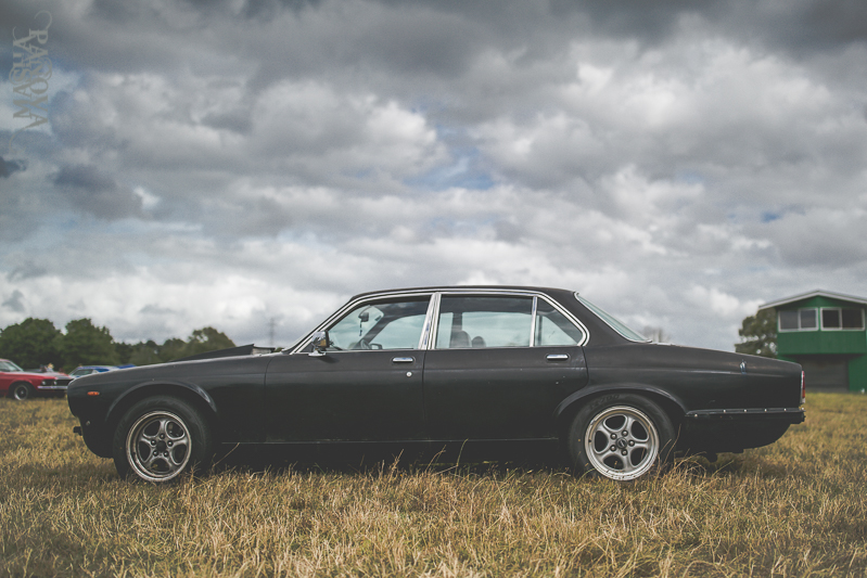 kumeu-hotrod-festival-web-6448