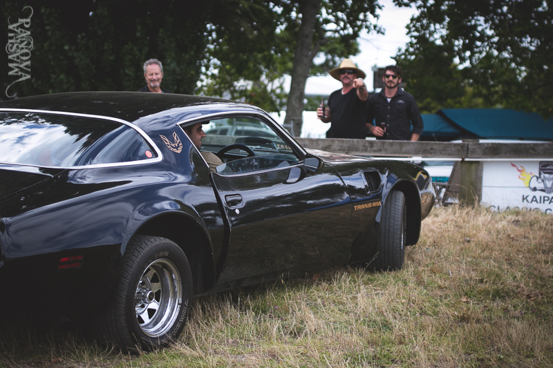 kumeu-hotrod-festival-web-6453