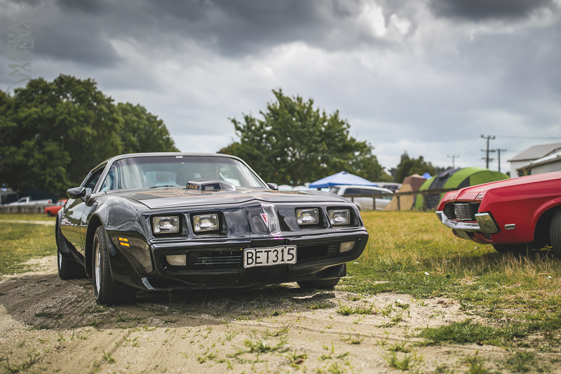 kumeu-hotrod-festival-web-6458