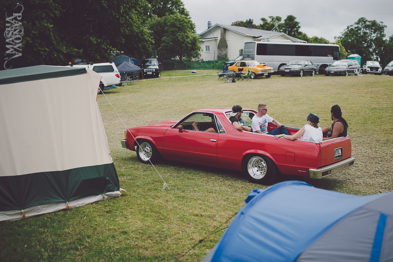 kumeu-hotrod-festival-web-6465