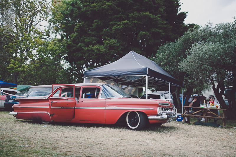 kumeu-hotrod-festival-web-6475