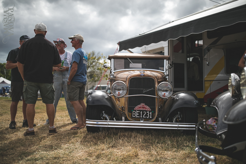 kumeu-hotrod-festival-web-6482