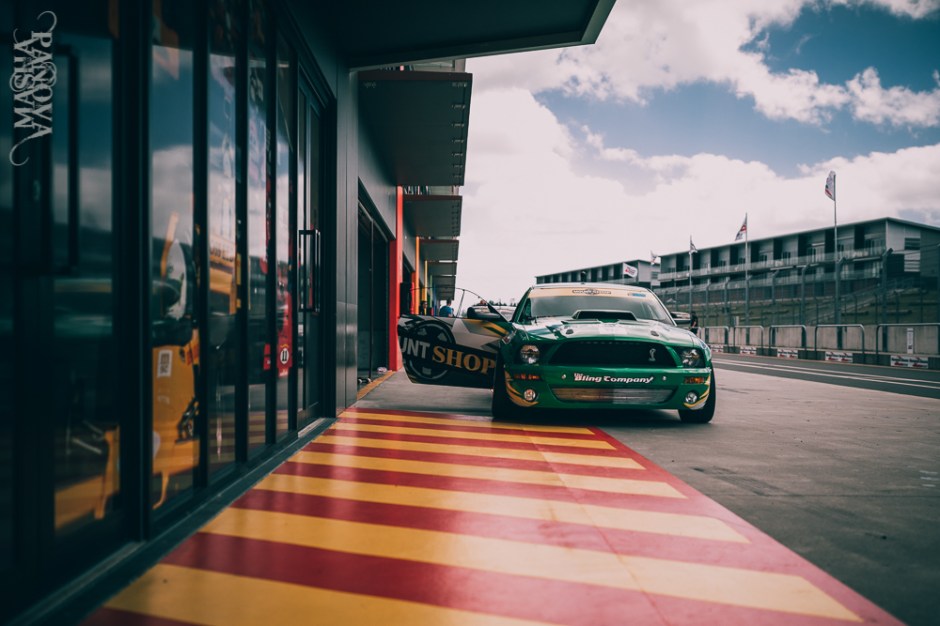 logiical-prformance-track-day-3250