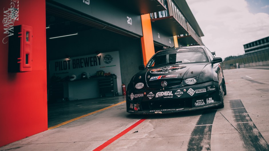 logiical-prformance-track-day-3253