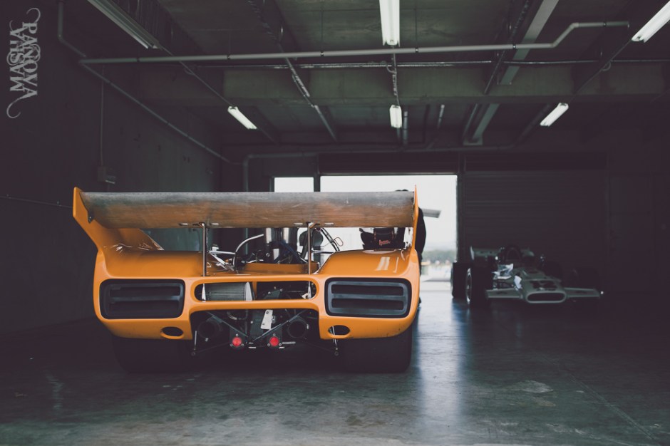 logiical-prformance-track-day-3269