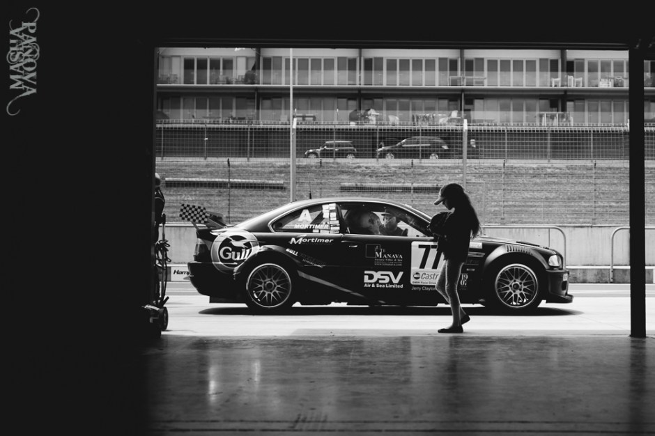 logiical-prformance-track-day-3283