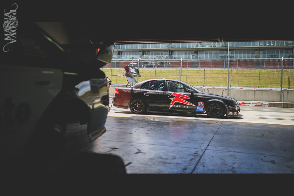 logiical-prformance-track-day-3294