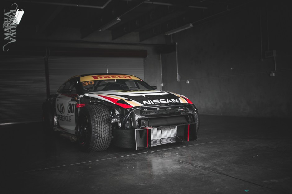 logiical-prformance-track-day-3295