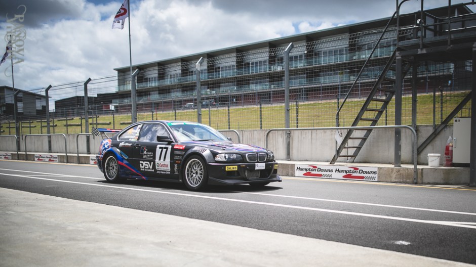 logiical-prformance-track-day-3309