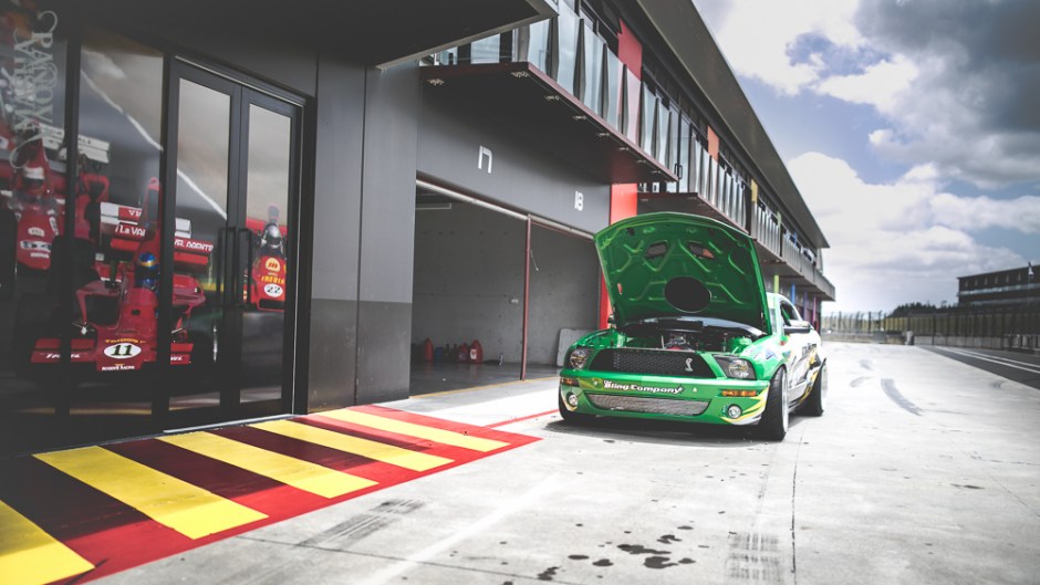 logiical-prformance-track-day-3314