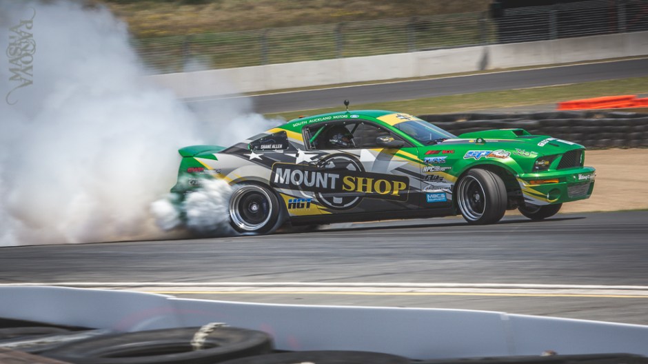 logiical-prformance-track-day-3366