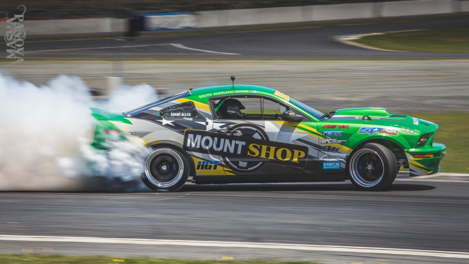 logiical-prformance-track-day-3368