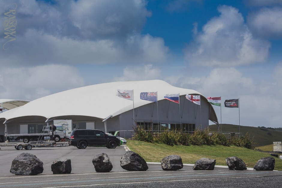 logiical-prformance-track-day-3374