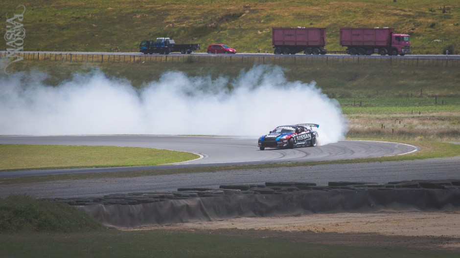 logiical-prformance-track-day-3445