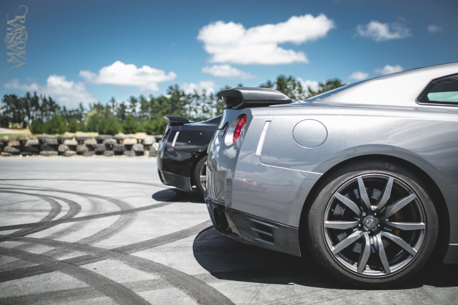 logiical-prformance-track-day-3472