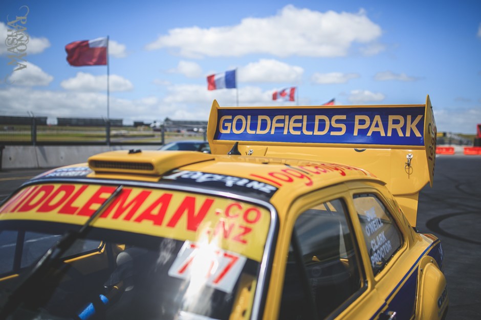 logiical-prformance-track-day-3483