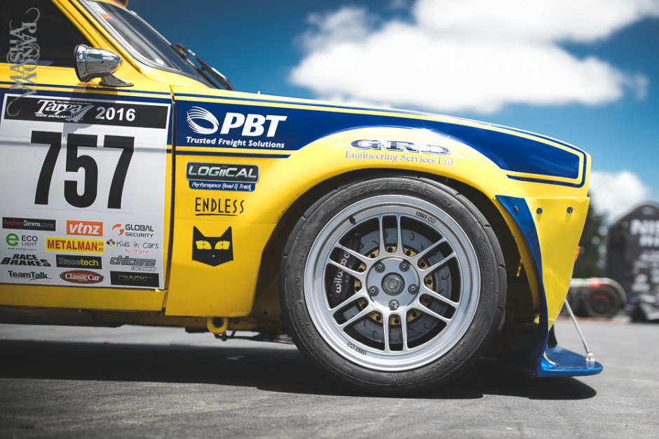 logiical-prformance-track-day-3492