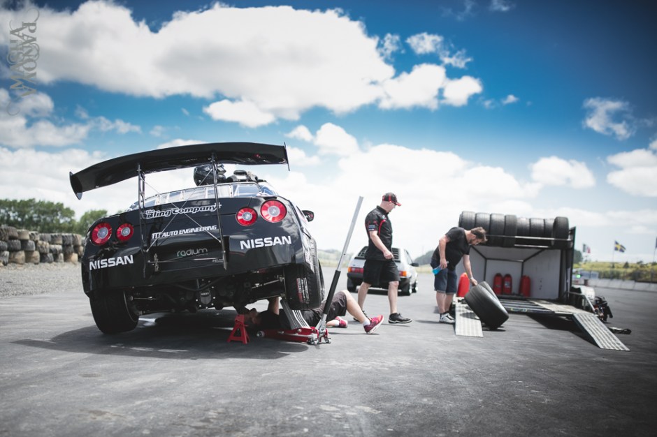 logiical-prformance-track-day-3497