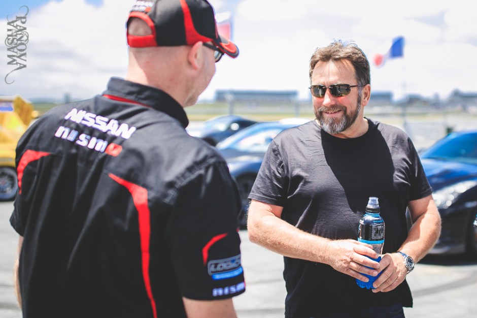 logiical-prformance-track-day-3512