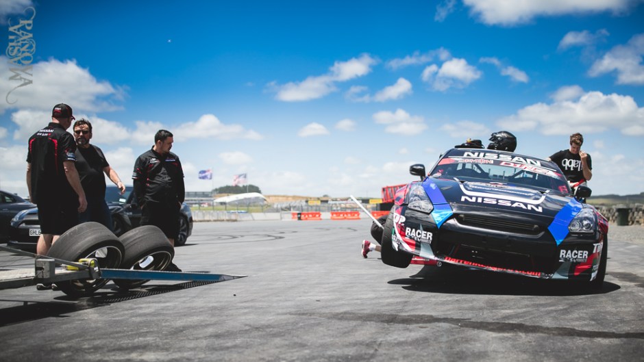 logiical-prformance-track-day-3513