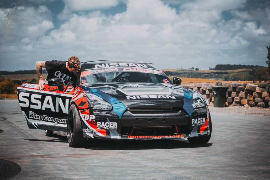 logiical-prformance-track-day-3543