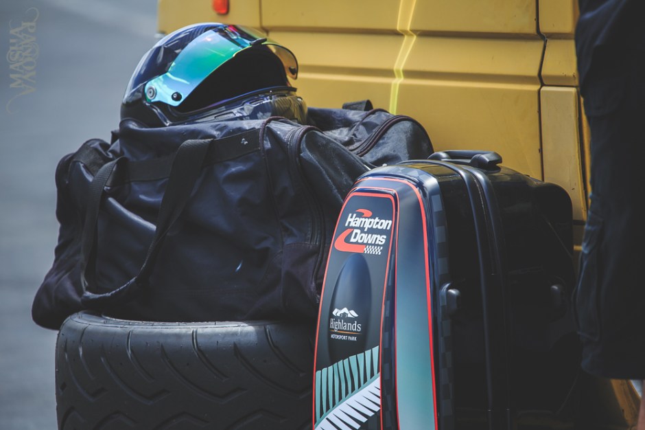 logiical-prformance-track-day-3551