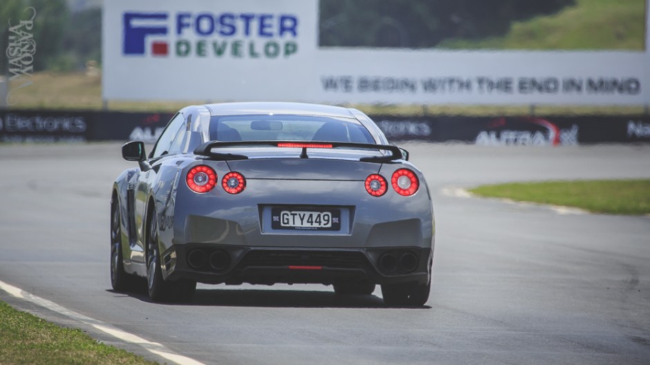 logiical-prformance-track-day-3565