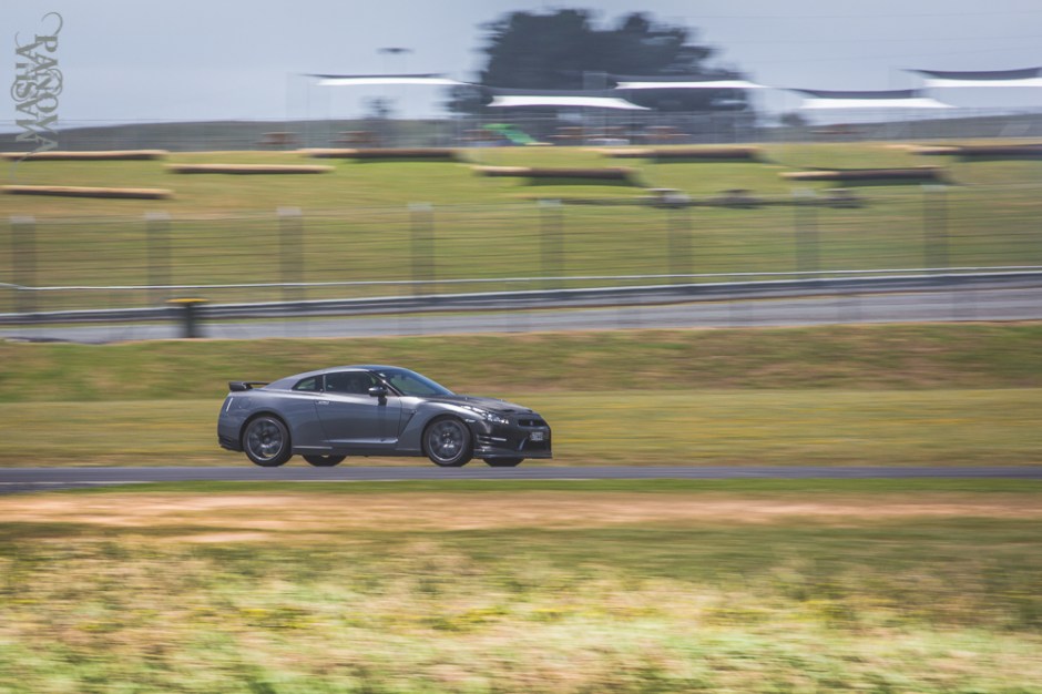 logiical-prformance-track-day-3632