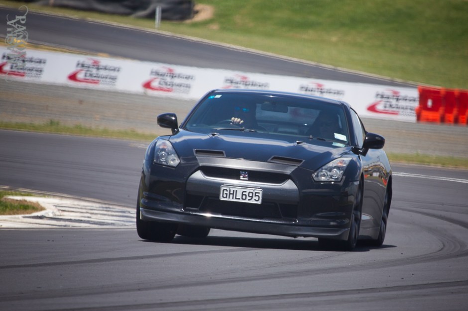 logiical-prformance-track-day-3684