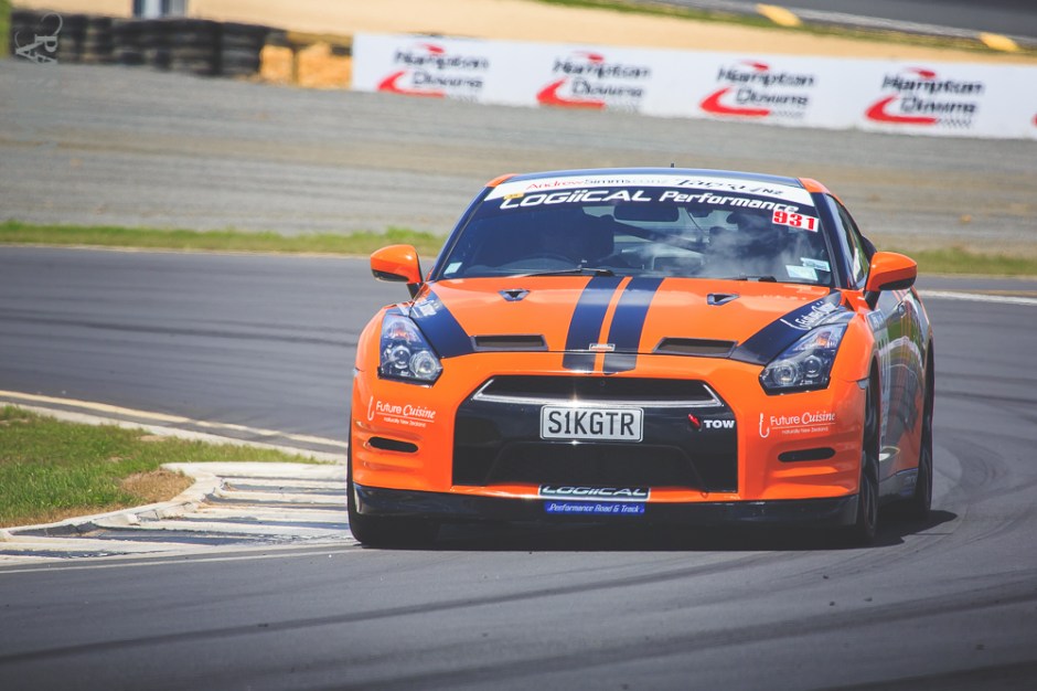 logiical-prformance-track-day-3698