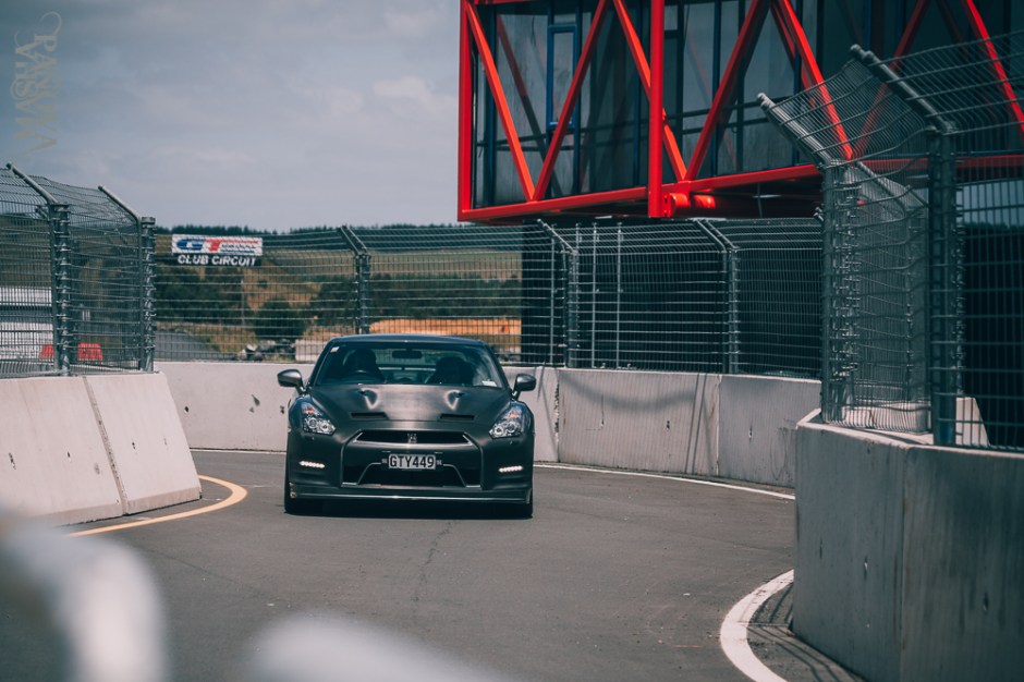 logiical-prformance-track-day-3709