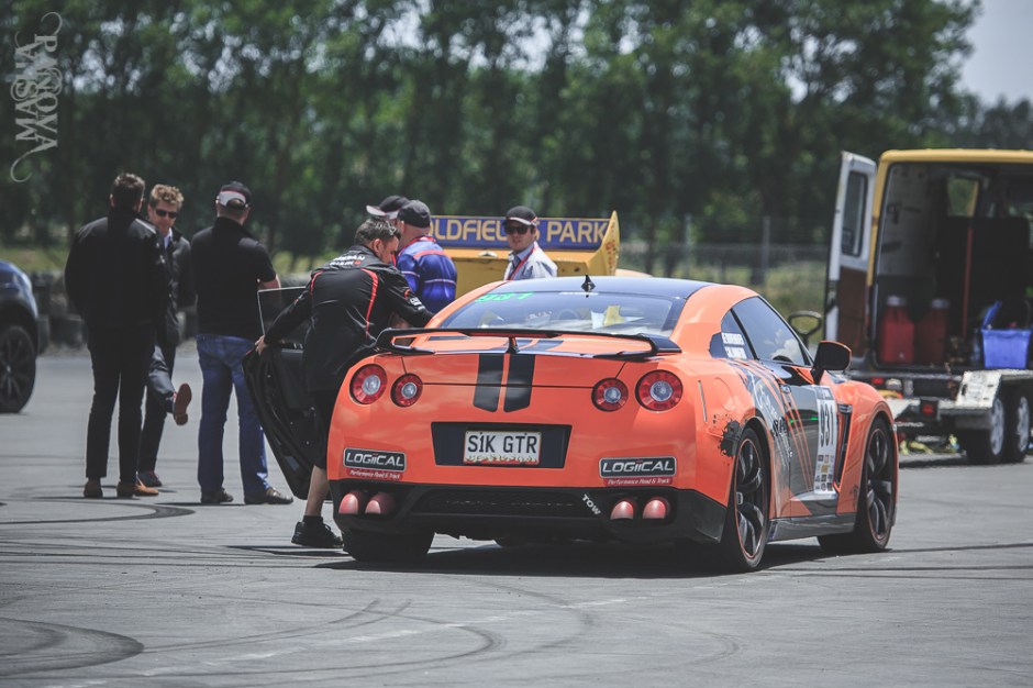 logiical-prformance-track-day-3710