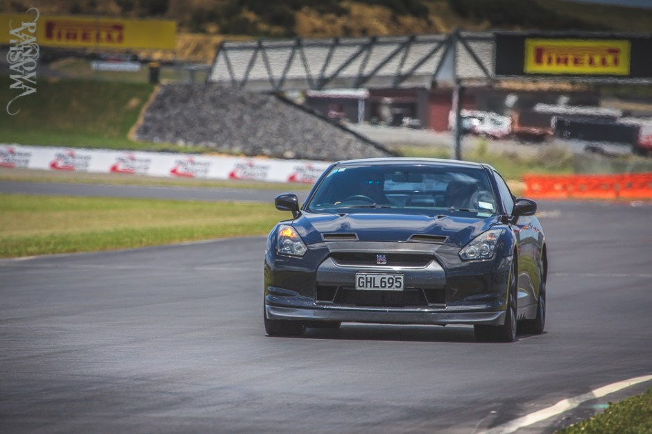 logiical-prformance-track-day-3803