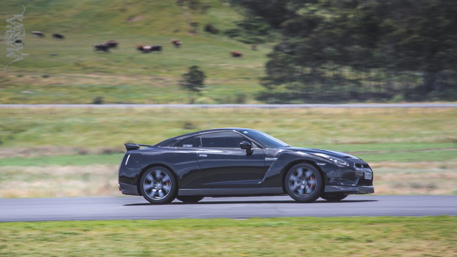 logiical-prformance-track-day-3809