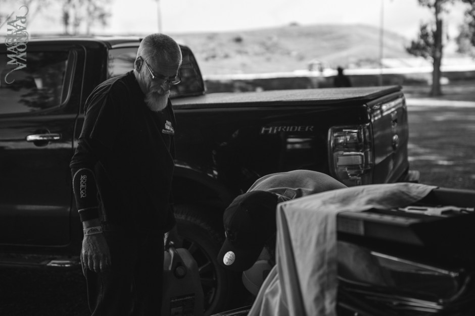 web-maria-panova-photography-grudge-kings-1244