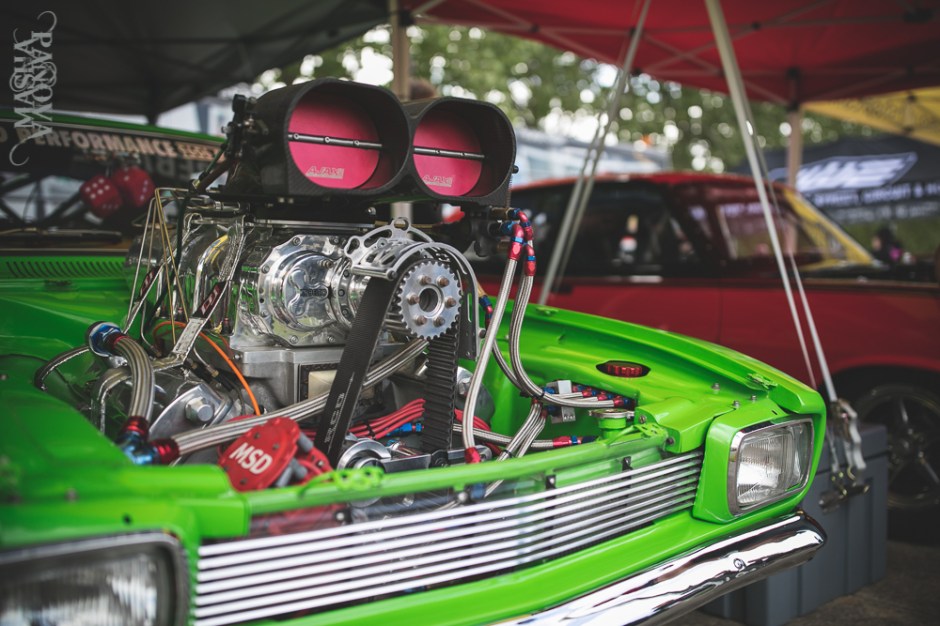 web-maria-panova-photography-grudge-kings-1266