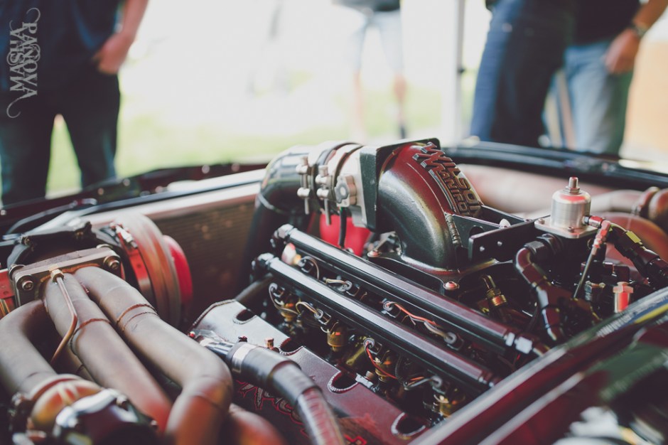 web-maria-panova-photography-grudge-kings-1273