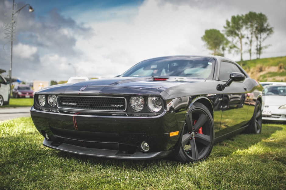 web-maria-panova-photography-grudge-kings-1286