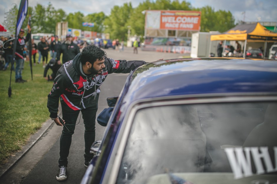 web-maria-panova-photography-grudge-kings-1289