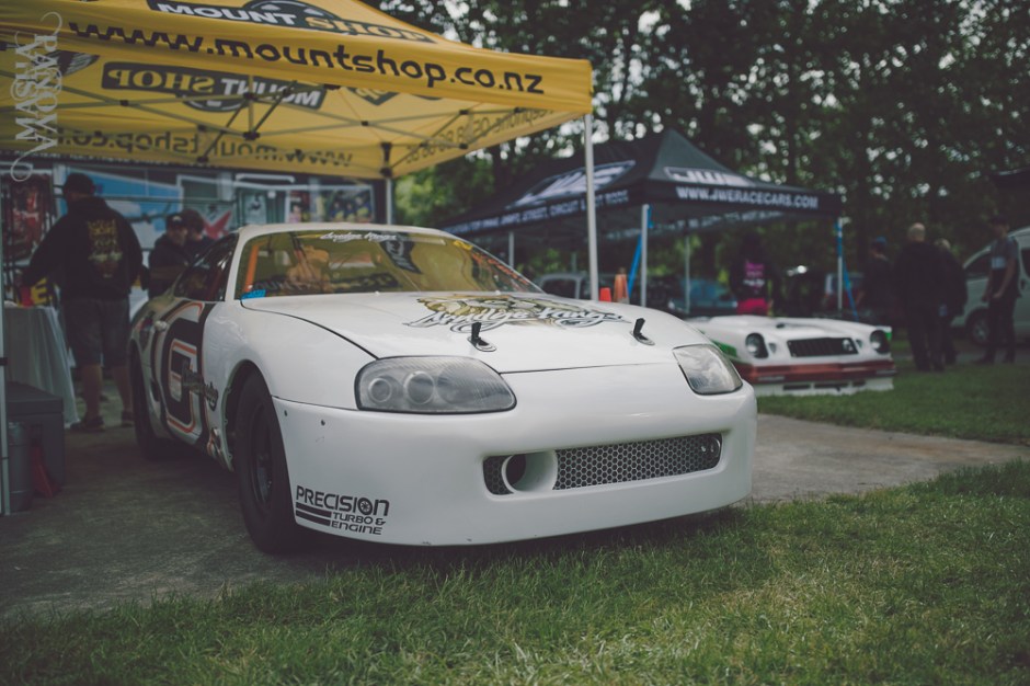 web-maria-panova-photography-grudge-kings-1294