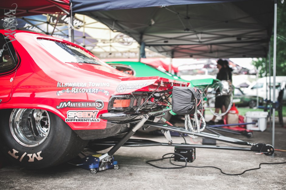 web-maria-panova-photography-grudge-kings-1303