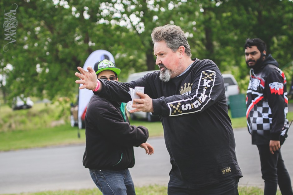 web-maria-panova-photography-grudge-kings-1315