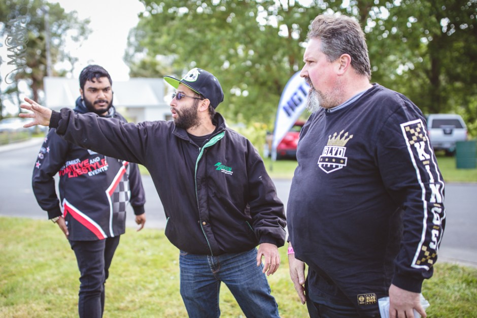 web-maria-panova-photography-grudge-kings-1320