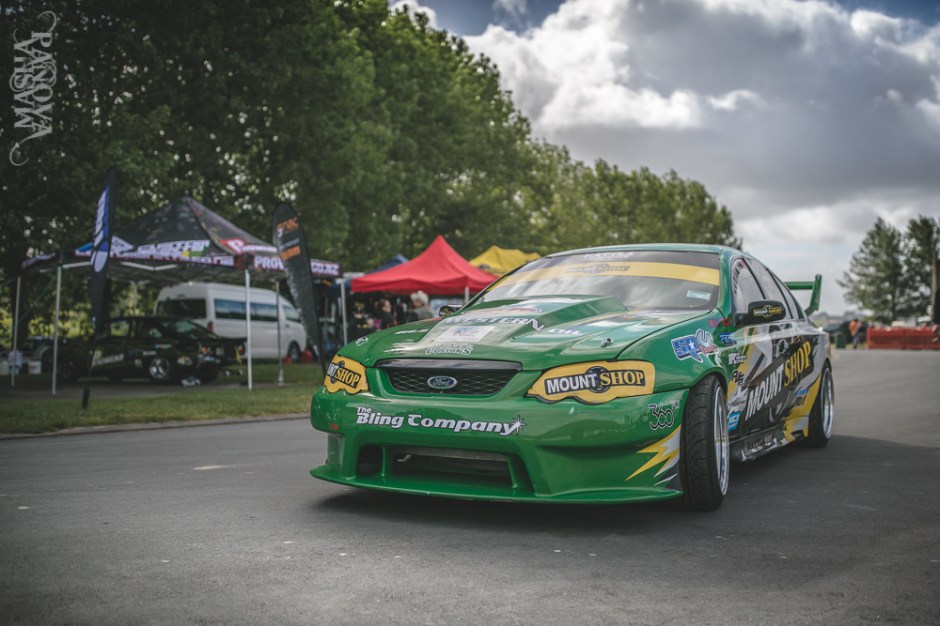 web-maria-panova-photography-grudge-kings-1344