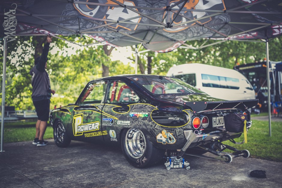 web-maria-panova-photography-grudge-kings-1346