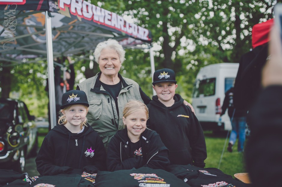 web-maria-panova-photography-grudge-kings-1350