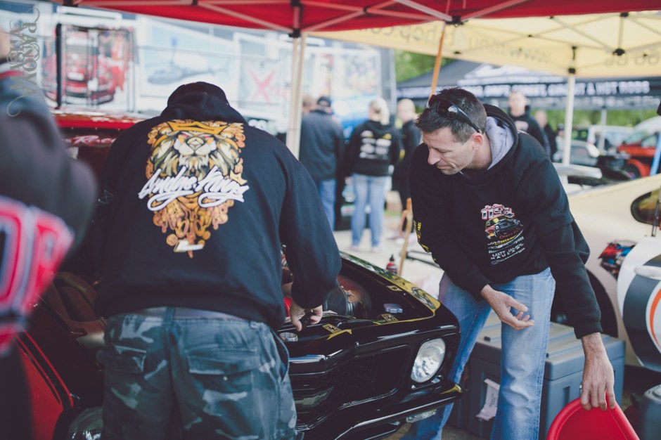 web-maria-panova-photography-grudge-kings-1352